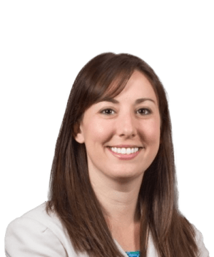 Gina Simonelli Palermo, Gina – Kahn Swick & Foti, LLC