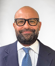 Abadou, Ramzi