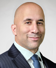 Rosenbaum, Bruno
