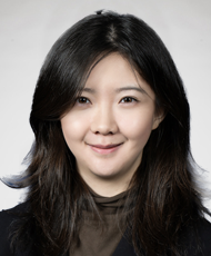 Si, Yuduo